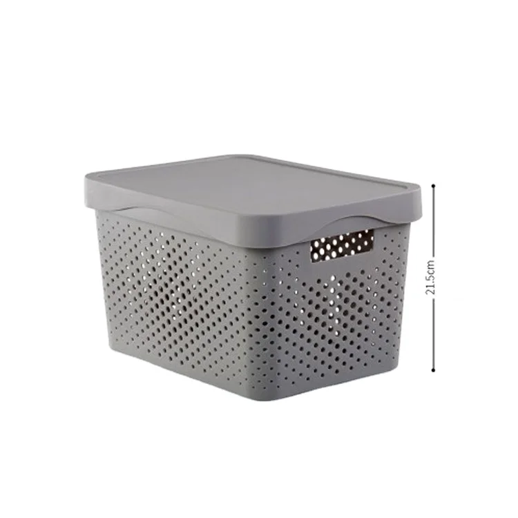 2021 very cheap plastic injection mould of new innovative daily use products