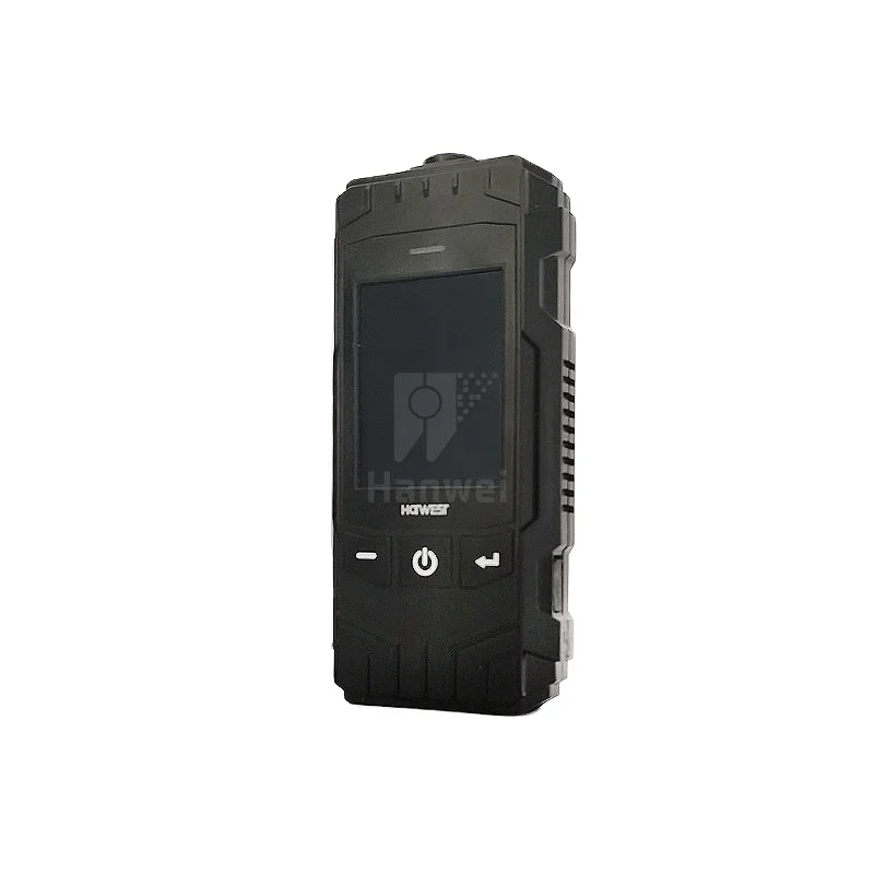 Built-in Breath Alcohol Tester Portable Fuel Cell Sensor Screening Built-in Printer Alcohol Breathalyzer