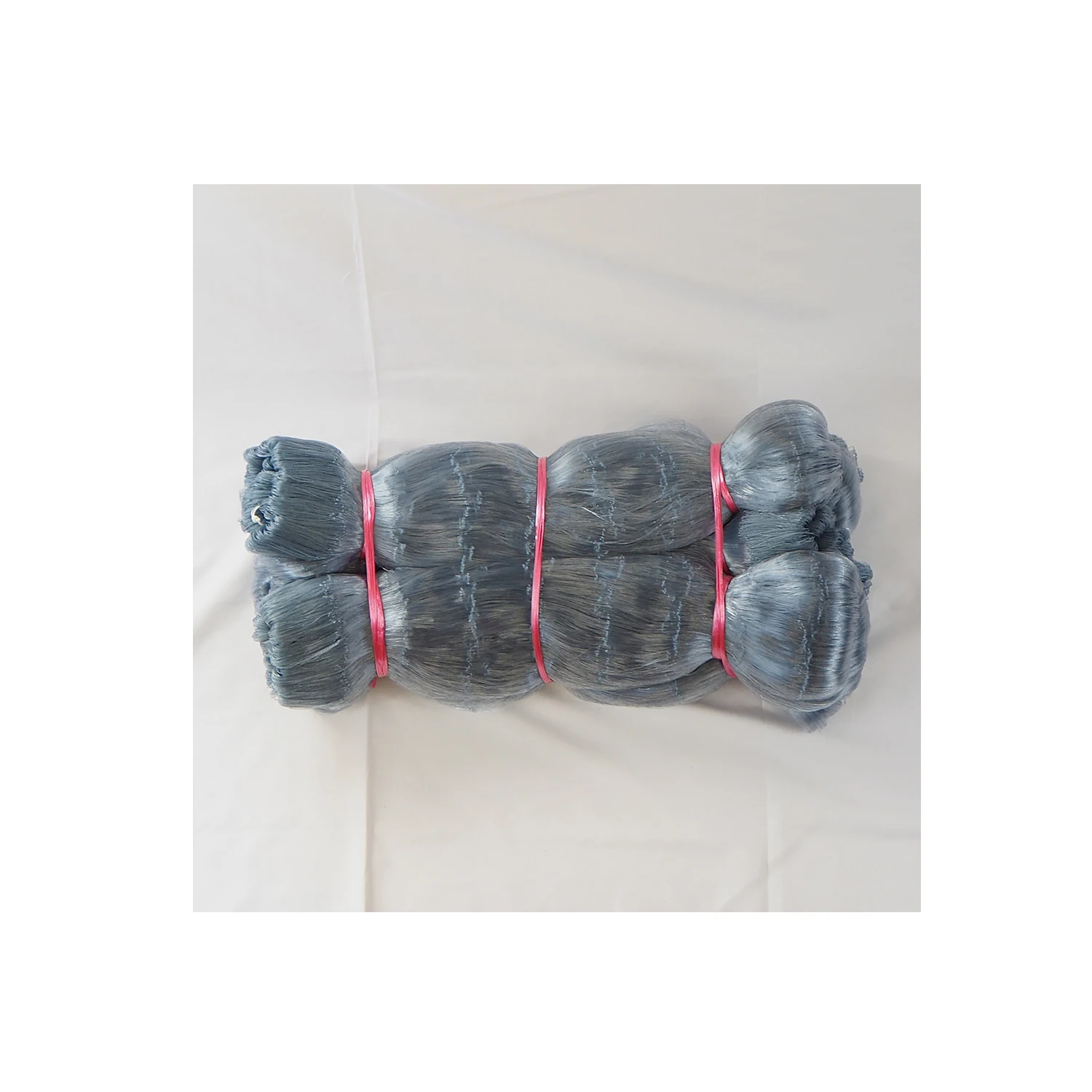 Monofilament Japanese Nylon Products Gill Suppliers Buy Price Fishing Nets