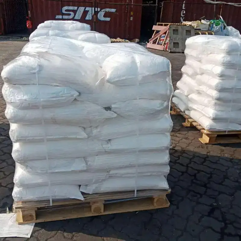 Bulk supply Antimony triacetate C6h9o6sb Cas 6923-52-0