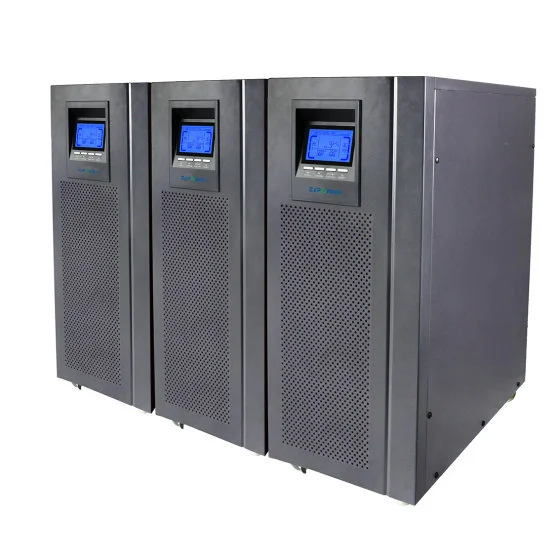 pure sine wave ups 3000va ups uninterruptible power supply  for Computer Backup and Home Office Solutions