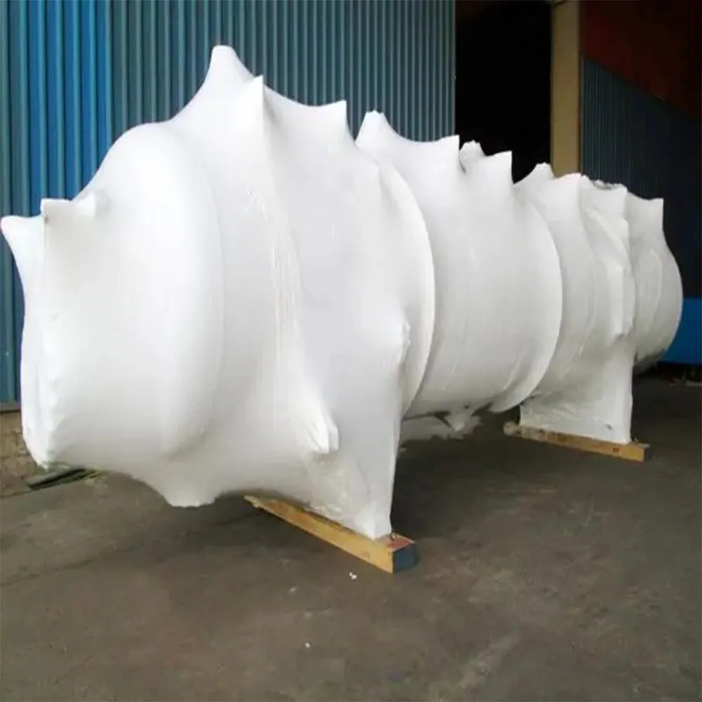 Тяжелая пластиковая термоусадочная пленка из полиэтилена Ldpe, большая белая термоусадочная пленка, используемая для лодки, машины, ветромашины, инструменты Vci, термоусадочная упаковка