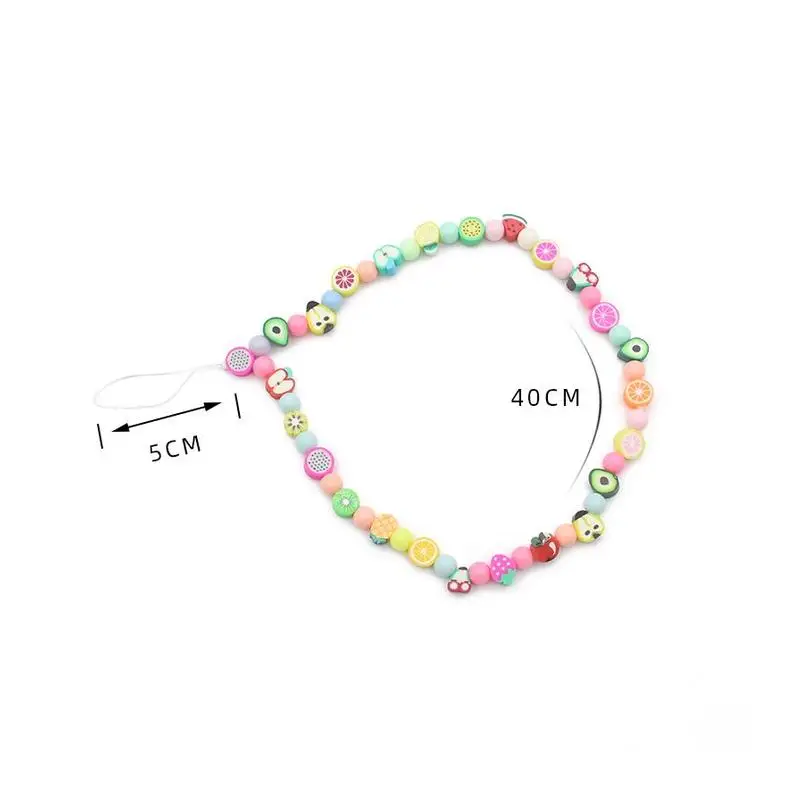 1ZKX3I1600687391334D22j