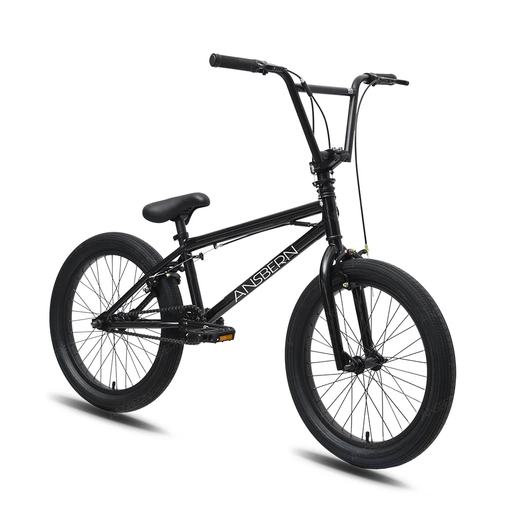 Hot Sell Bicicleta Bmx Cycle 20