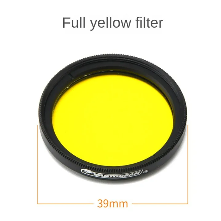 Aquarium Fish tank Coral Special Microorganism in the Lens