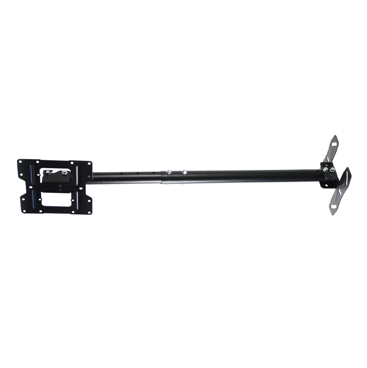 
88~118cm Long arm ceiling TV wall-hanging bracket 