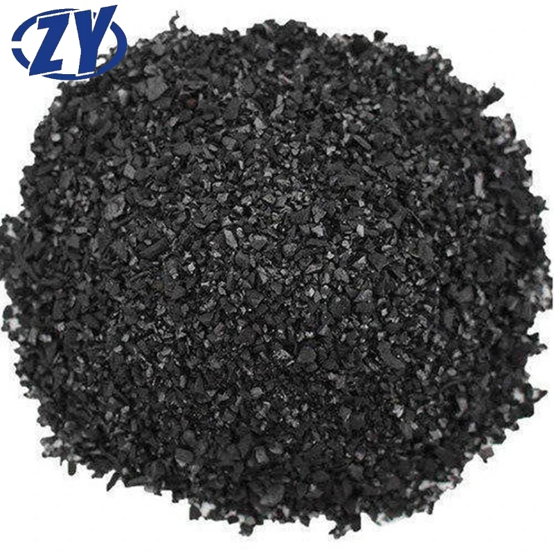 Activated charcoal coconut shell activated carbon coconut shell charcoal activated carbon price per ton