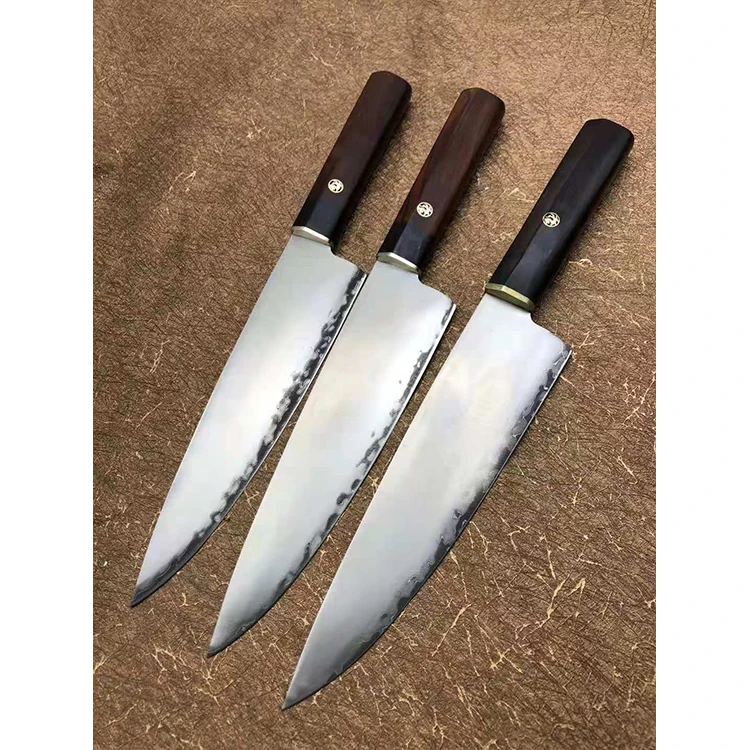 
Hot Sell Molybdenum Steel 60Hrc Fixed Blade Outdoor Camping Tool Oem Manufacturers Small Pocket Knife 