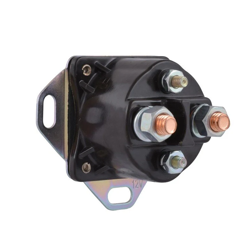 Запчасти для джинна продукция GN-RELAY GN27920