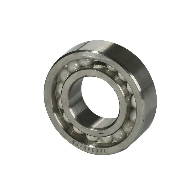 High-speed precision factory direct selling deep groove ball bearings 608zz rs