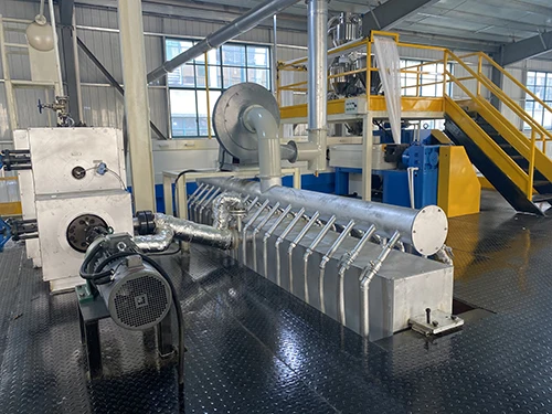 AL -- S 1600 мм PP машина для изготовления нетканых тканей, машина для изготовления нетканых тканей, используемая для сумок/упаковки/сельскохозяйственной машины