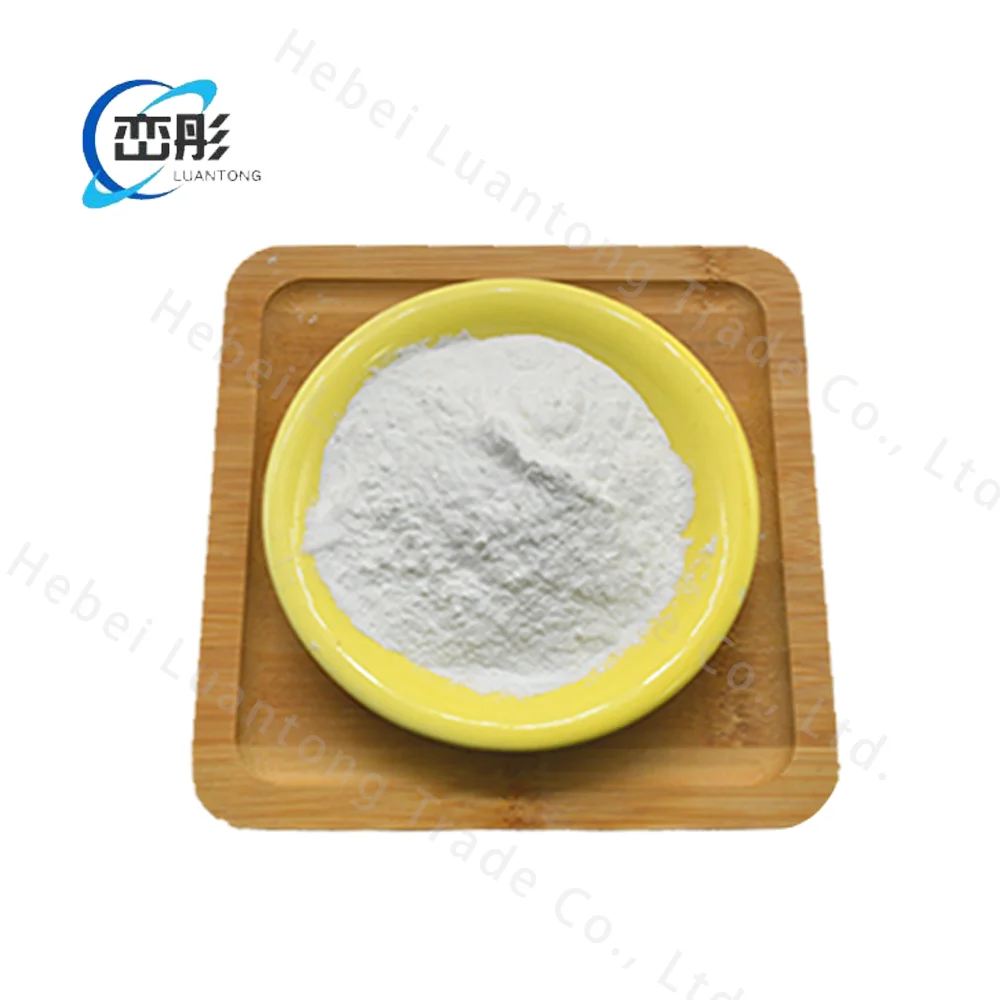 Polyvinyl Butyral CAS 63148-65-2 C16H28O5  with good  quality