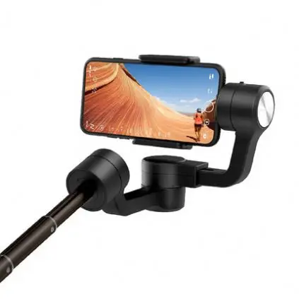 Wholesale 3 Axis Vimble 2S Handheld Stabilizer Gimbal
