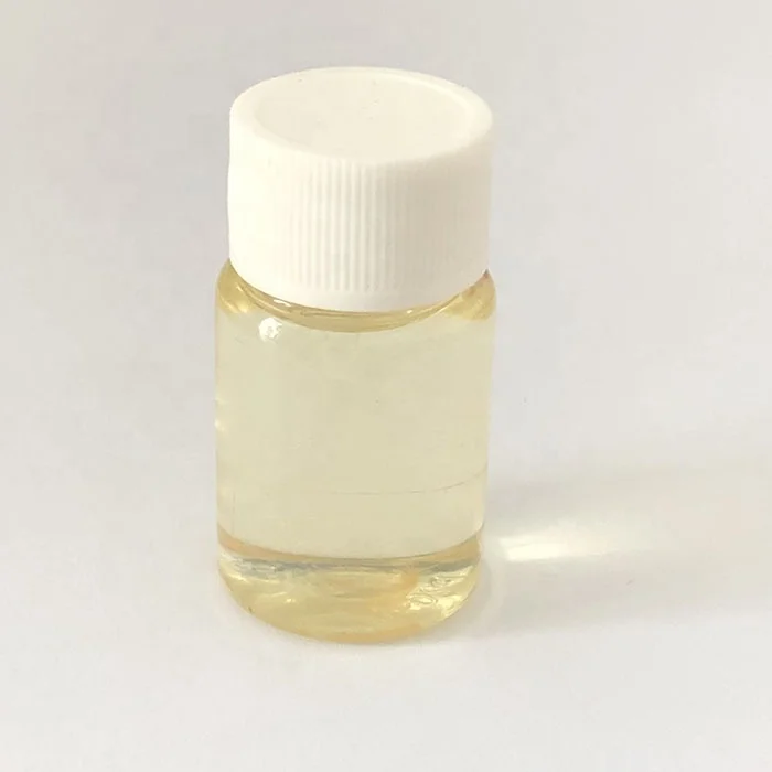 
factory (+)-(1S 4R)-P-MENTHA-2 8-DIEN-1-OL CAS 22972-51-6 