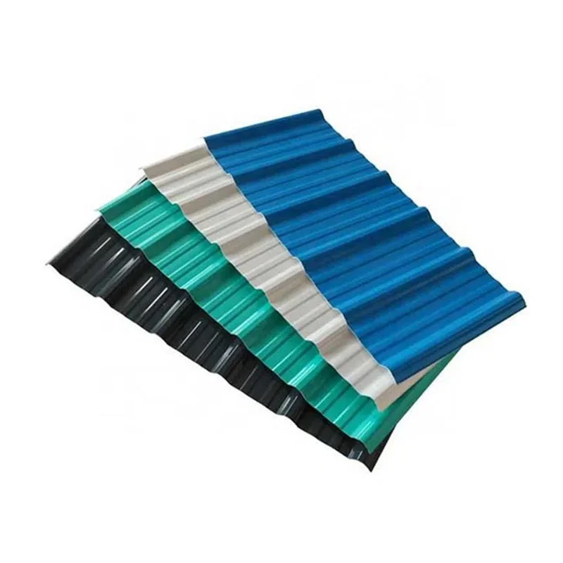 Top Quality Hot Sale Galvanized Sheet Metal Roofing Price/gi Corrugated Steel Sheet/zinc Roofing Sheet Iron Roofing Sheet