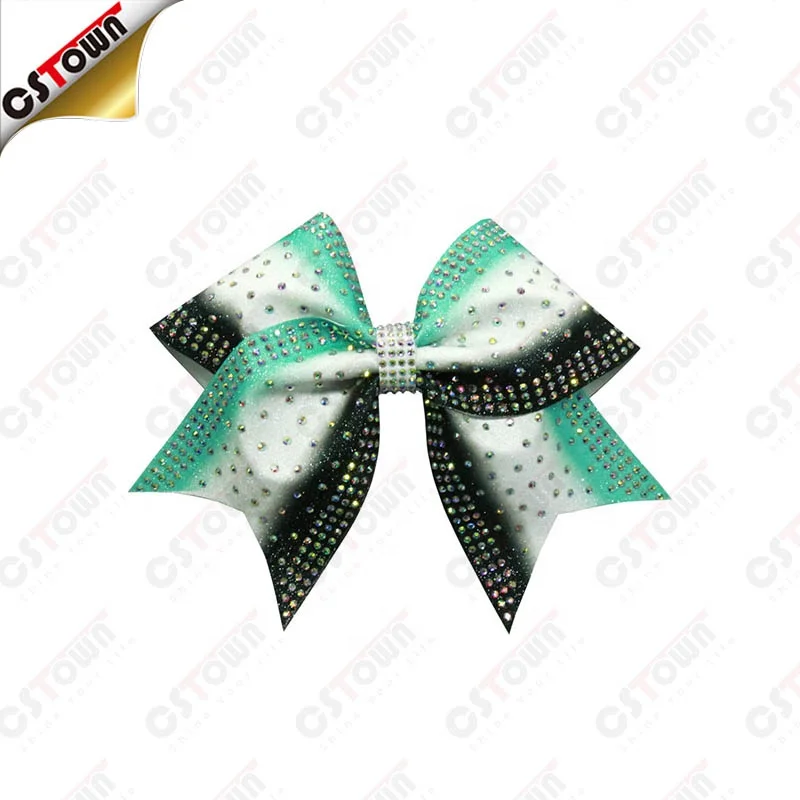 Блеск для девочек