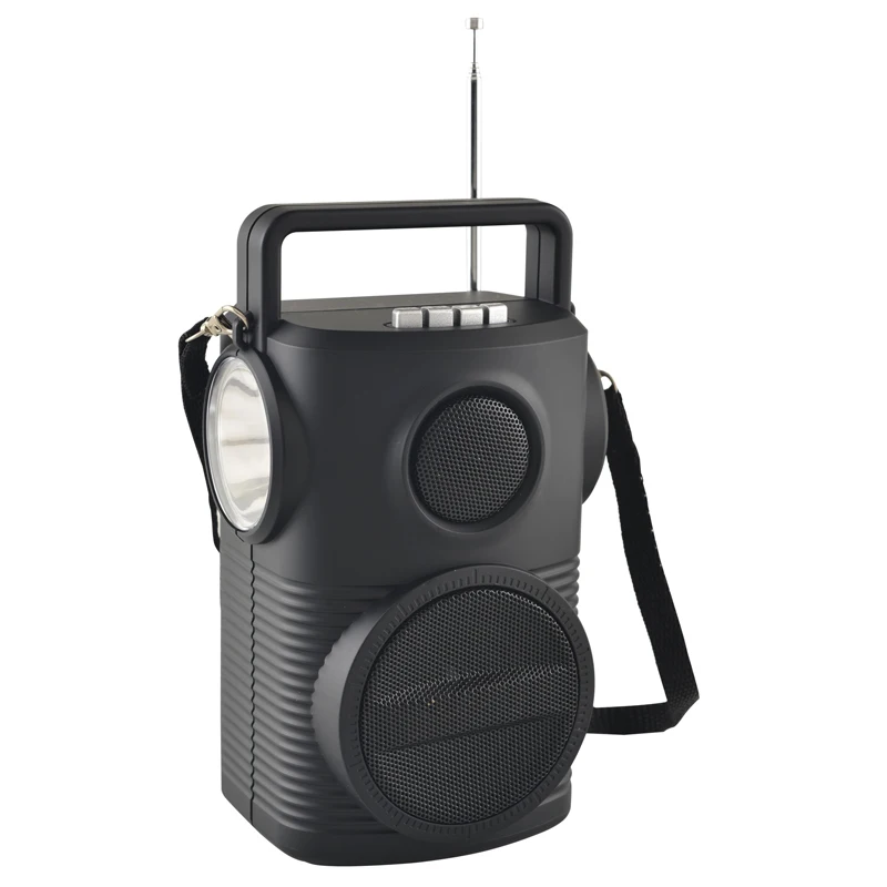 Modern speaker of the house definition support FM radio wireless altavoz use USB 2.25inch