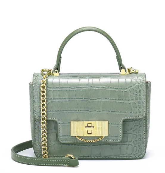 Китай, женская сумка, Заводская поддержка, OEM 1688 сумка агент