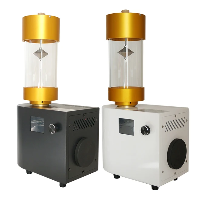 Most Professional Coffee Roaster Home Use Machine Coffee Roaster Mini Machine Home Coffee Roaster Electric