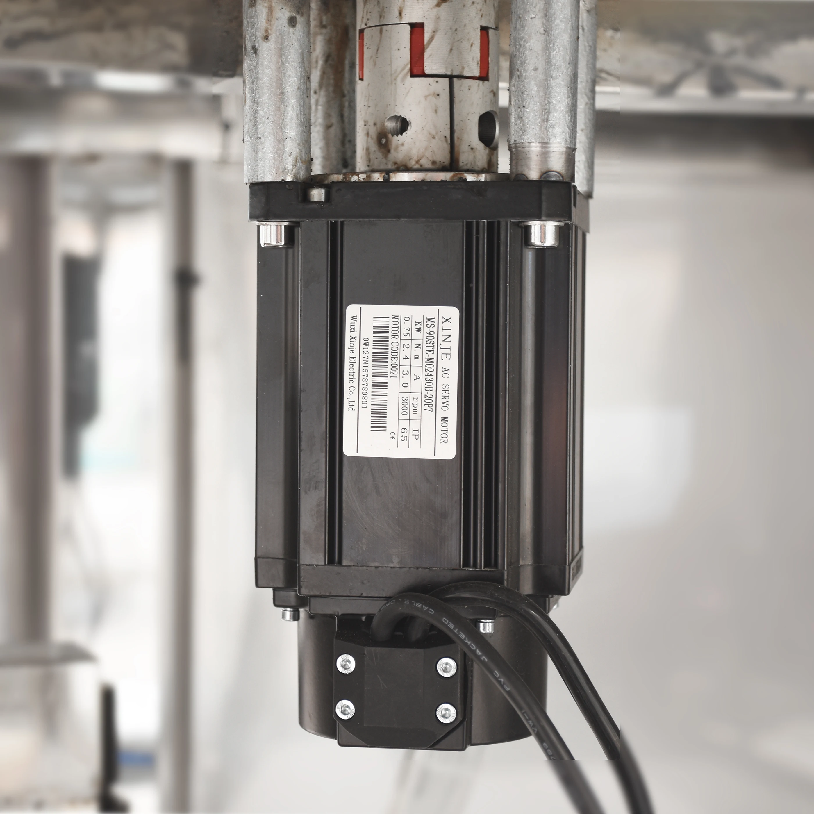 
Automatic pure mineral water/cold drink/white red wine bottle filling machine with 6/8/10/12 nozzles 