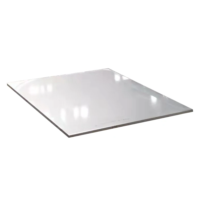 Manufacturer Hot sale astm b 209 1060 5052 3003 h24 3005 5383 aluminum aluminium sheet for phone notebook battery box factory