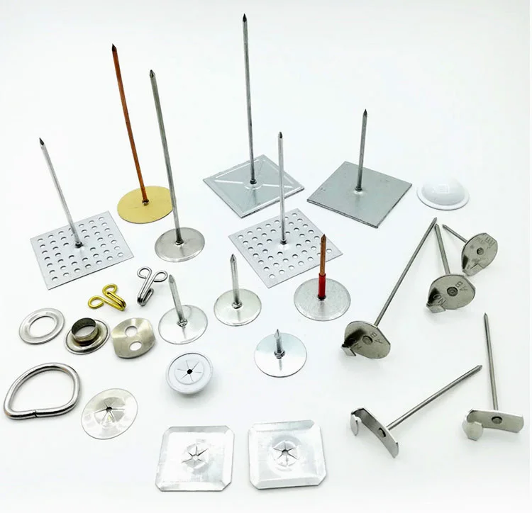 CD-66M capacitor duct pin welder  HAVC system industrial welding machine for mild steel bolt pin