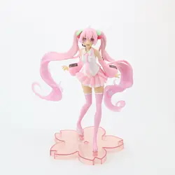 Home accessories Artificial  flower decoration Phalaenopsis vase living room table tea table vase overall floral decoration