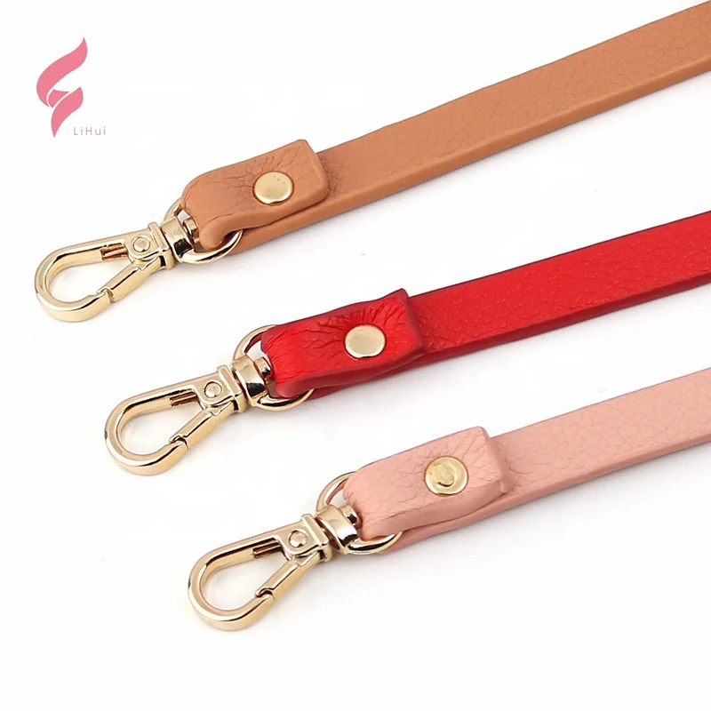 Высококачественный кошелек Lihui сумка через плечо из искусственной кожи на цепочке ремешок для ручных сумок