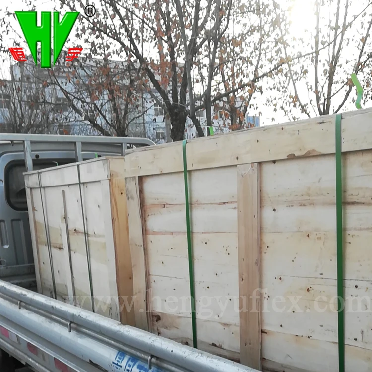 Hydraulic hose end fittings standard parker metric hydraulic fittings hose nipple