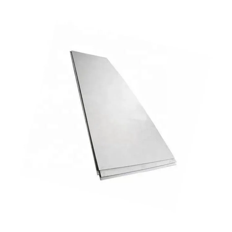 1 шт. титановый лист титановая пластина фольга цена