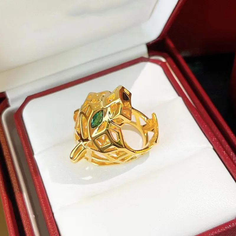 Dazgirl latest gold ring prices gold ring designs for men luxury ring gift anillos de hombre vintage cool fashion anillos de joy