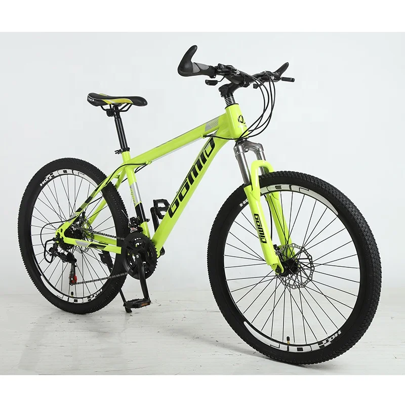 Mtb bike 29 27.5 inch carbon mountain bike cycle mountainbike wholesale  bicicleta customizable OEM Bicycle