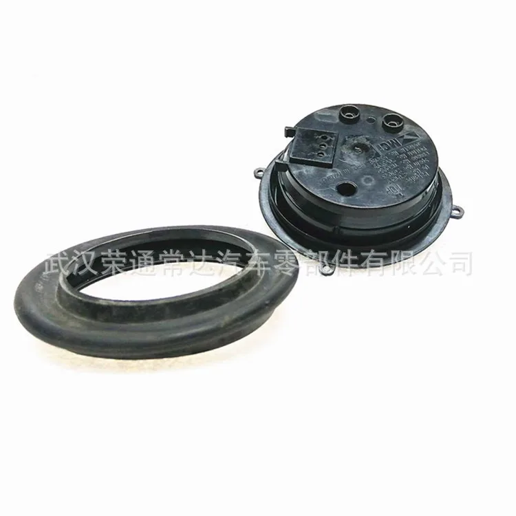 Двигатель зеркала заднего вида 660238 263043 для Peugeot 206 207301 Citroen C2 C3