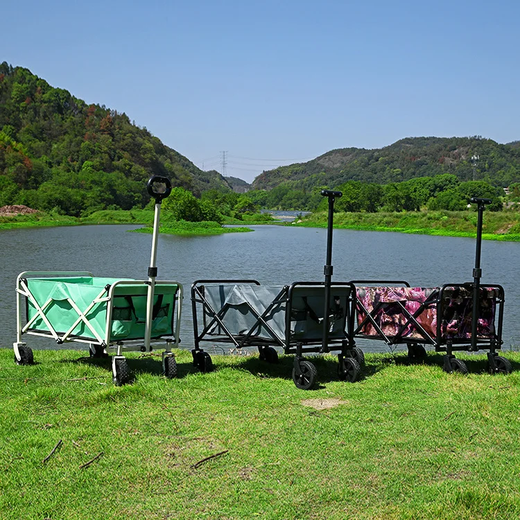 kids camping wagon (1).jpg