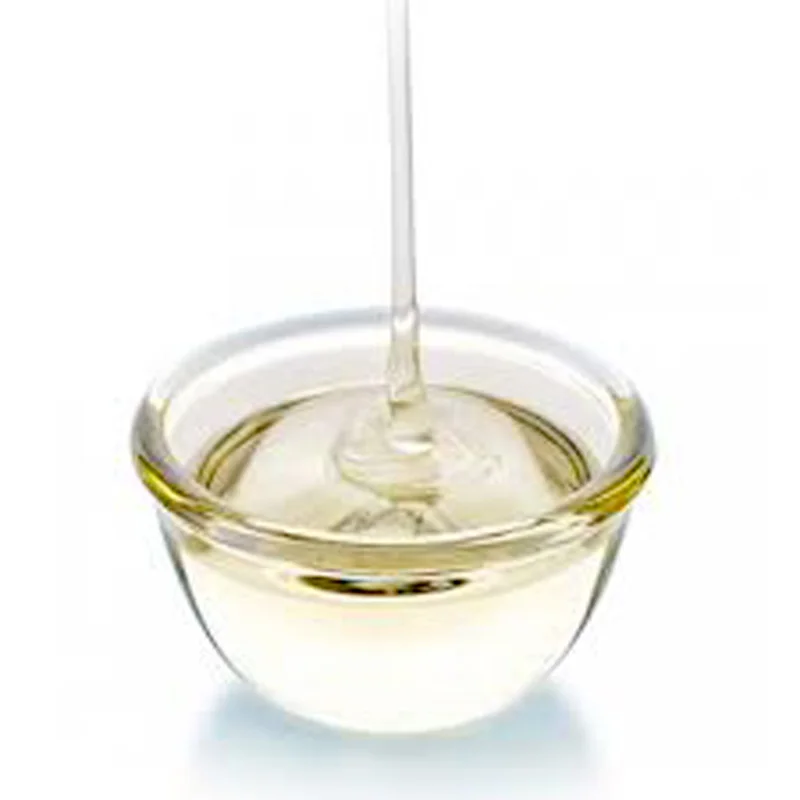 Top Quality 80-95% liquid glucose with 300kg drum