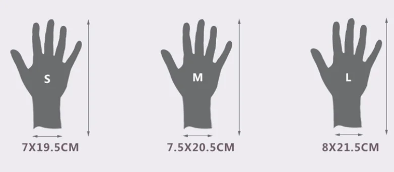 size chart.jpg