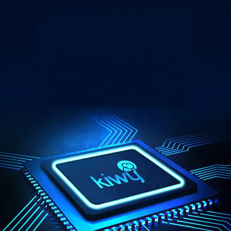 High Quality Factory OEM Electric Baby Milk Feeding Bottle Warmer And Heater