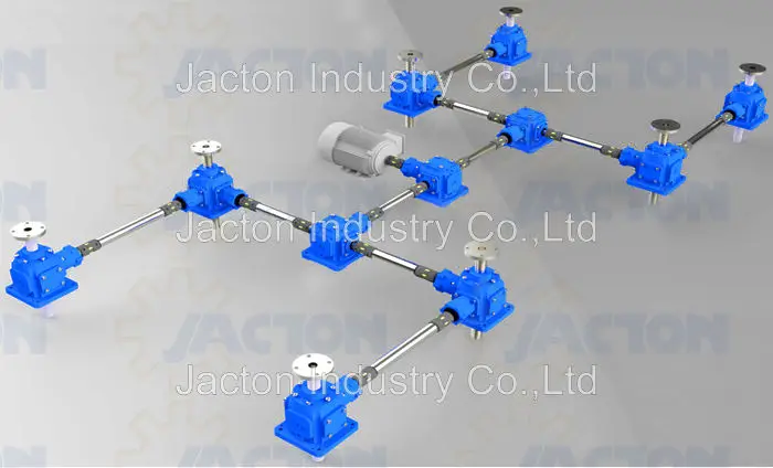 BEVEL GEAR JACKS (15).jpg
