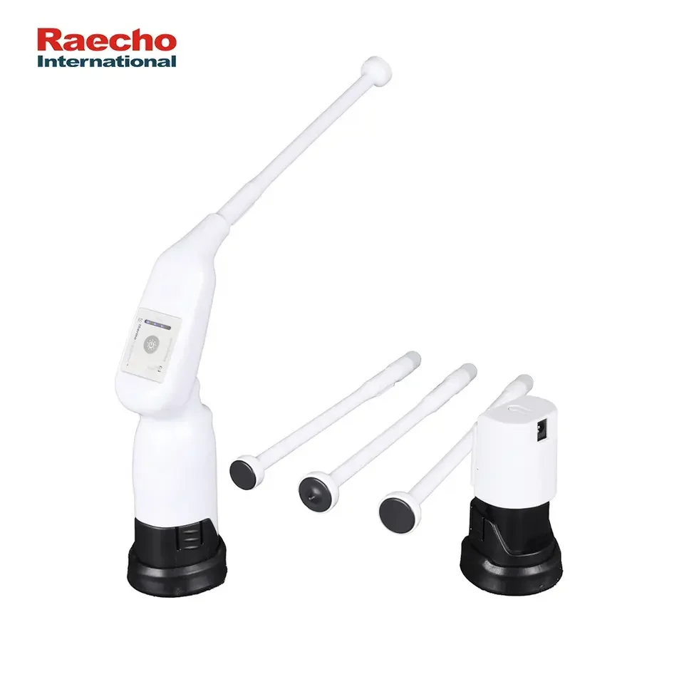 Ручной термокоагулянт термоглид гинекологический термокоагулятор с сертификатом CE ISO