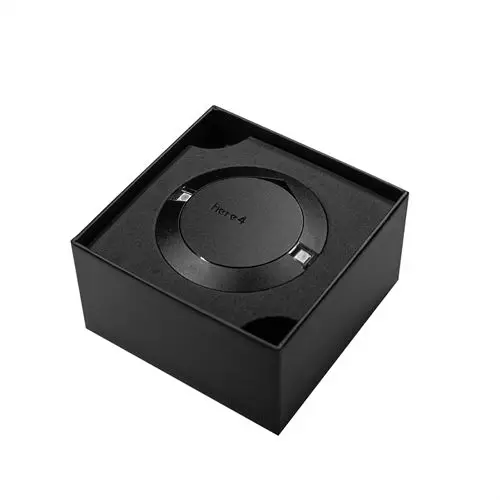 HX Here4 Open Source Drone High-Precision Differential GPS GNSS Module RTK Pixhawk For Quadcopter Drones