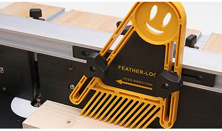 Woodworking Tools (4).jpg
