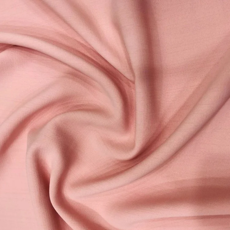 
Matching Fabric 100% Polyester Total Matching LINGLONG Lining extinction C670 