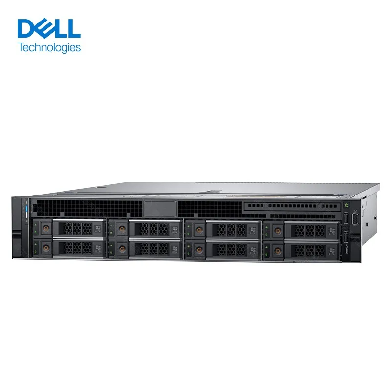 Прямая поставка с завода стойка для сервера Dell