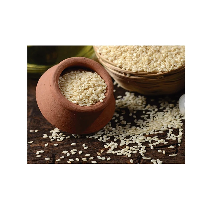 international price of sesame seed sesame seeds wholesale Conventional and organic products Black double husk