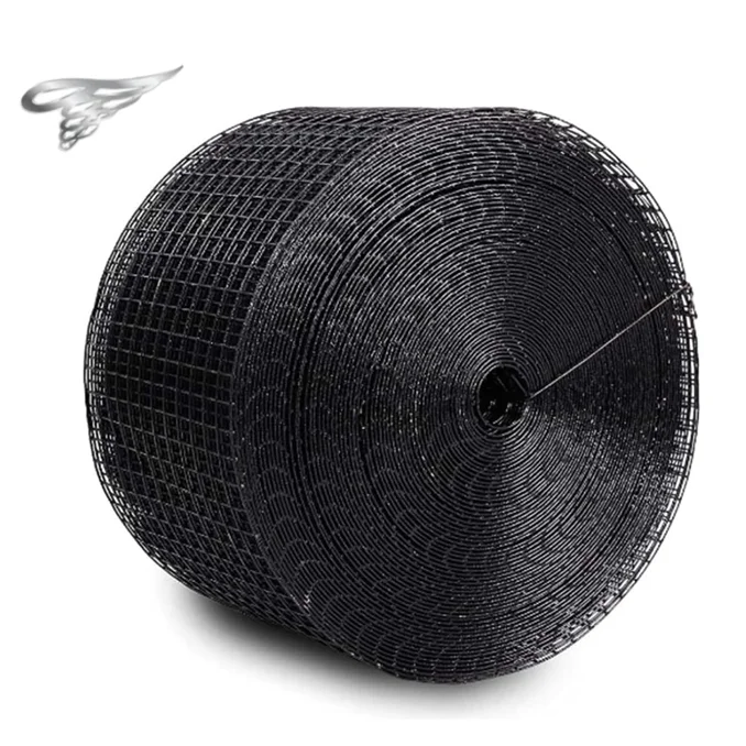 Защитная сетка для защиты животных от грызунов вредителей белок 6 дюймов 1 3 мм