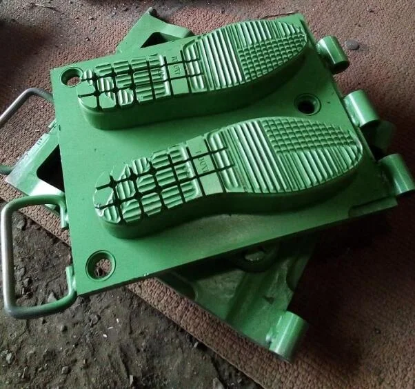 Video!Hot Sale Yueqing Factory One/single Color Rubber Sole Mould Maker Shoe Outsole Mold,rubber Sole Molding