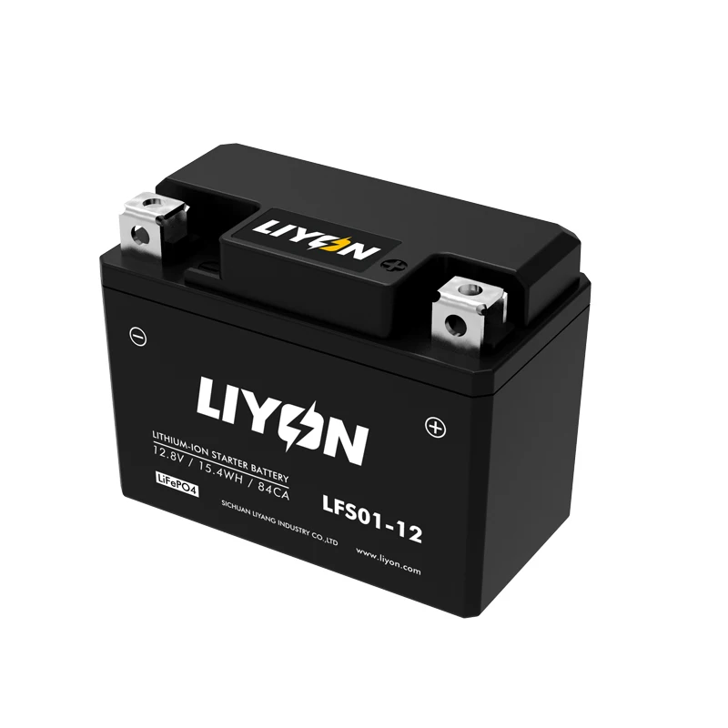 12 вольт перезаряжаемый литий-ионный аккумулятор