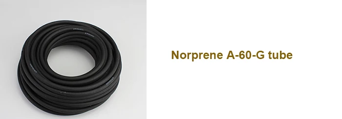 Norprene-tube.jpg