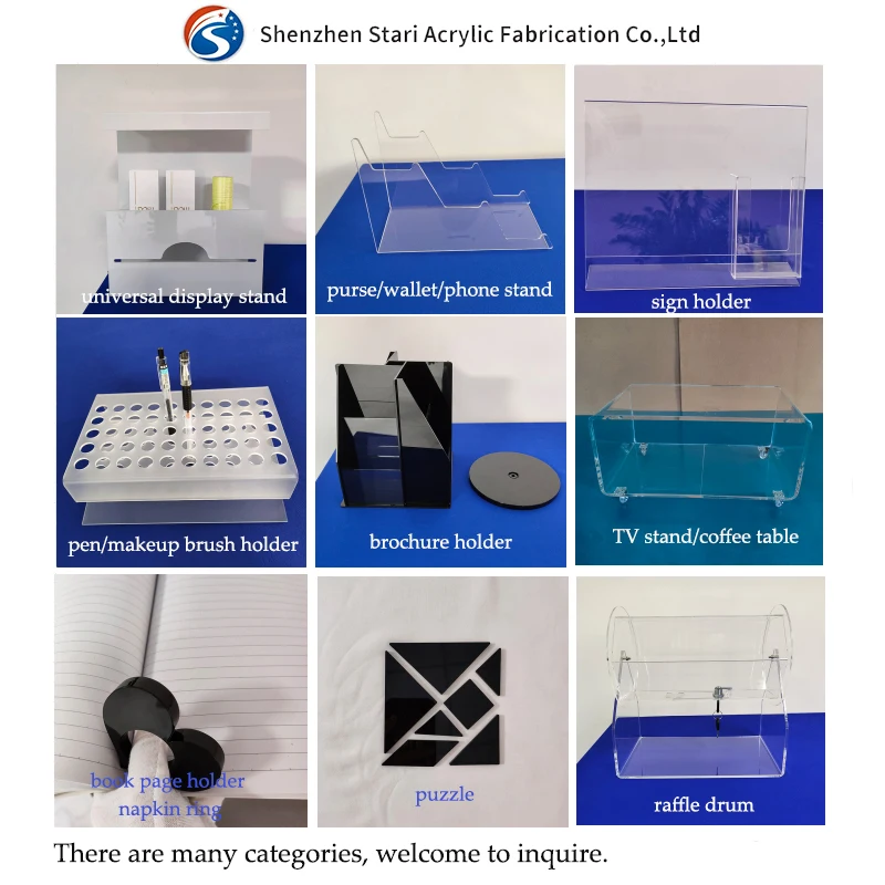 Minimalist Acrylic Round Tube Flower Vase Vertical Tube Hydroponic Plant Container for Wedding Centerpiece Cylinder Floral Vase