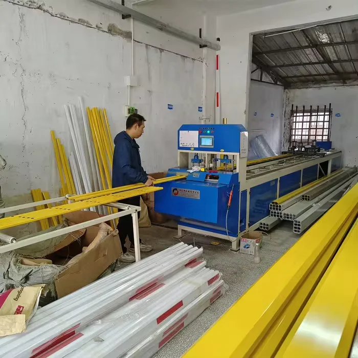 Remote Control Drop Arm Automatic Car Parking Lot Barriers Gate City Parking Lot Systems